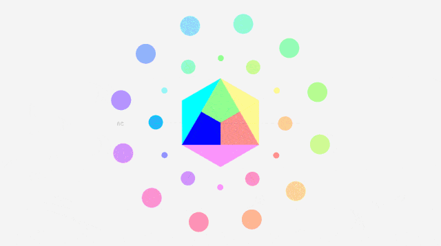 淘宝APP体验设计升级，到底有什么秘诀？