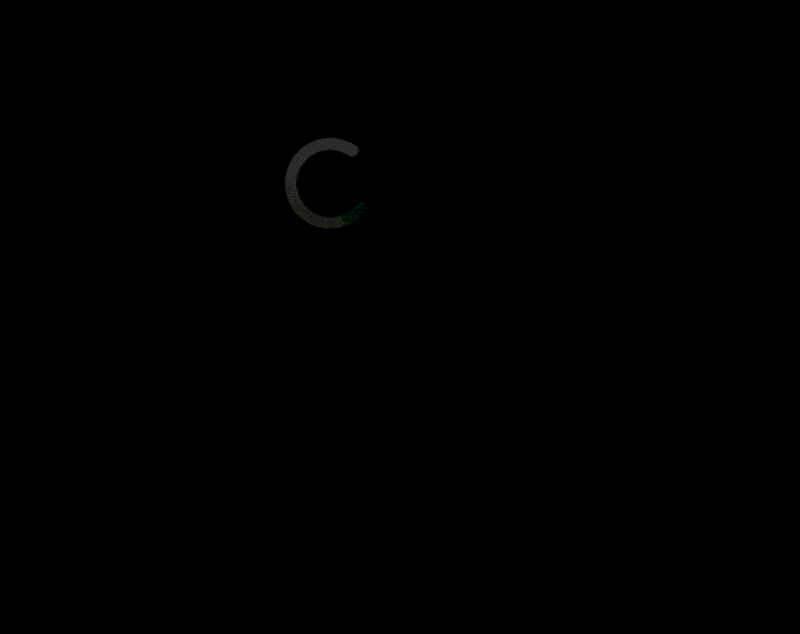 10条 UI 交互动效的制作原则