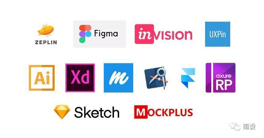 改善网站的UI / UX设计实用技巧