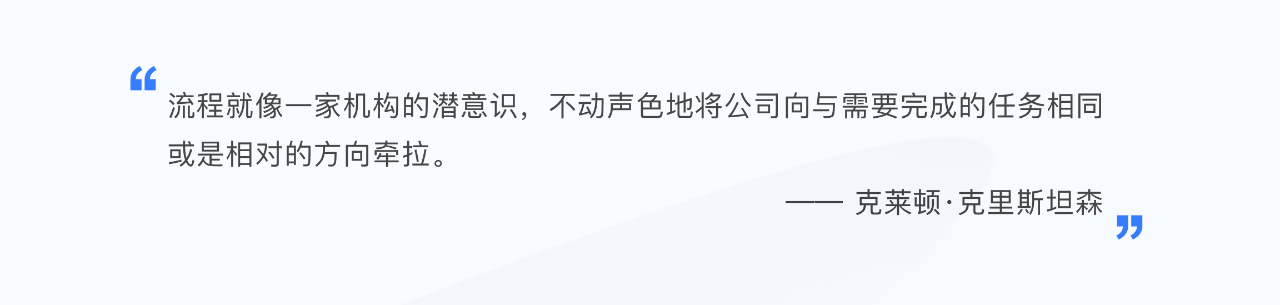 半年时间，完成WPS 3000个图标视觉升级！