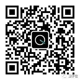 1亿公里！嬴彻科技卡车NOA商业里程新突破，已实现干线物流行业全覆盖