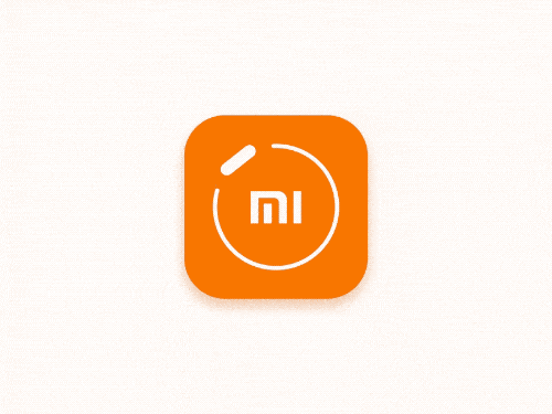 还不会做动态 LOGO？各大品牌已经在用