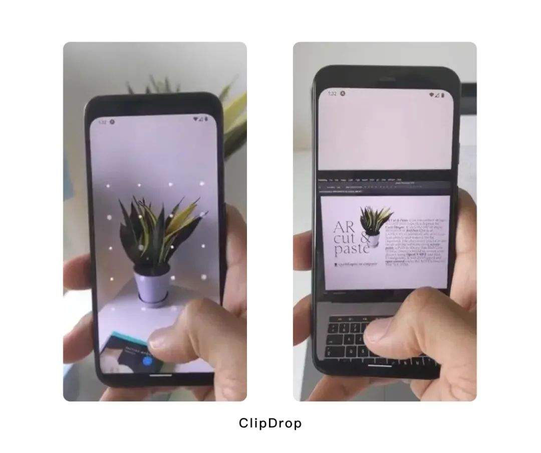 如何运用创新思路来设计产品？