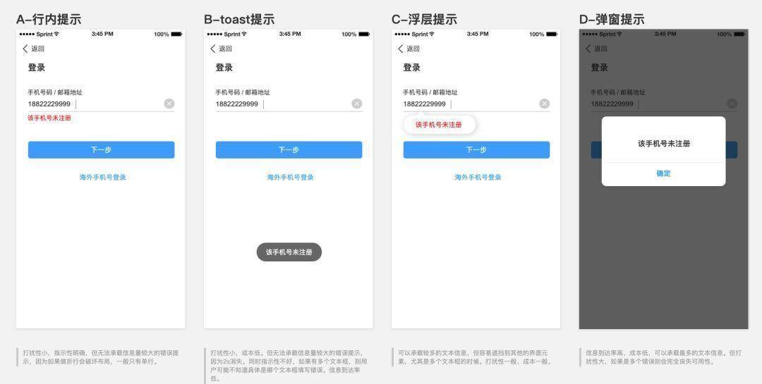如何从零开始学习交互设计