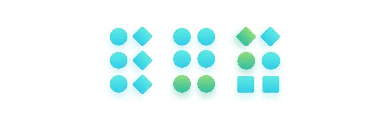 我准备了20张设计图解，帮助你掌握实用的UI/UX设计准则