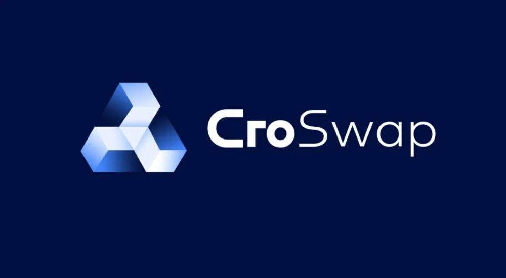 好看的LOGO，都可以用AI工具实现！