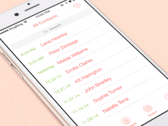 app Interactive Design-by-ramotion-8