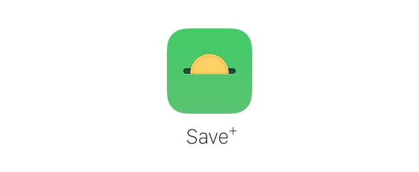 记账 App 的UI设计探索