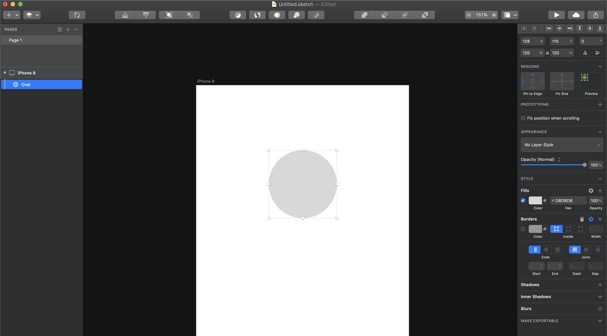 Sketch 迁移到 Figma 值得吗？这里会给你答案