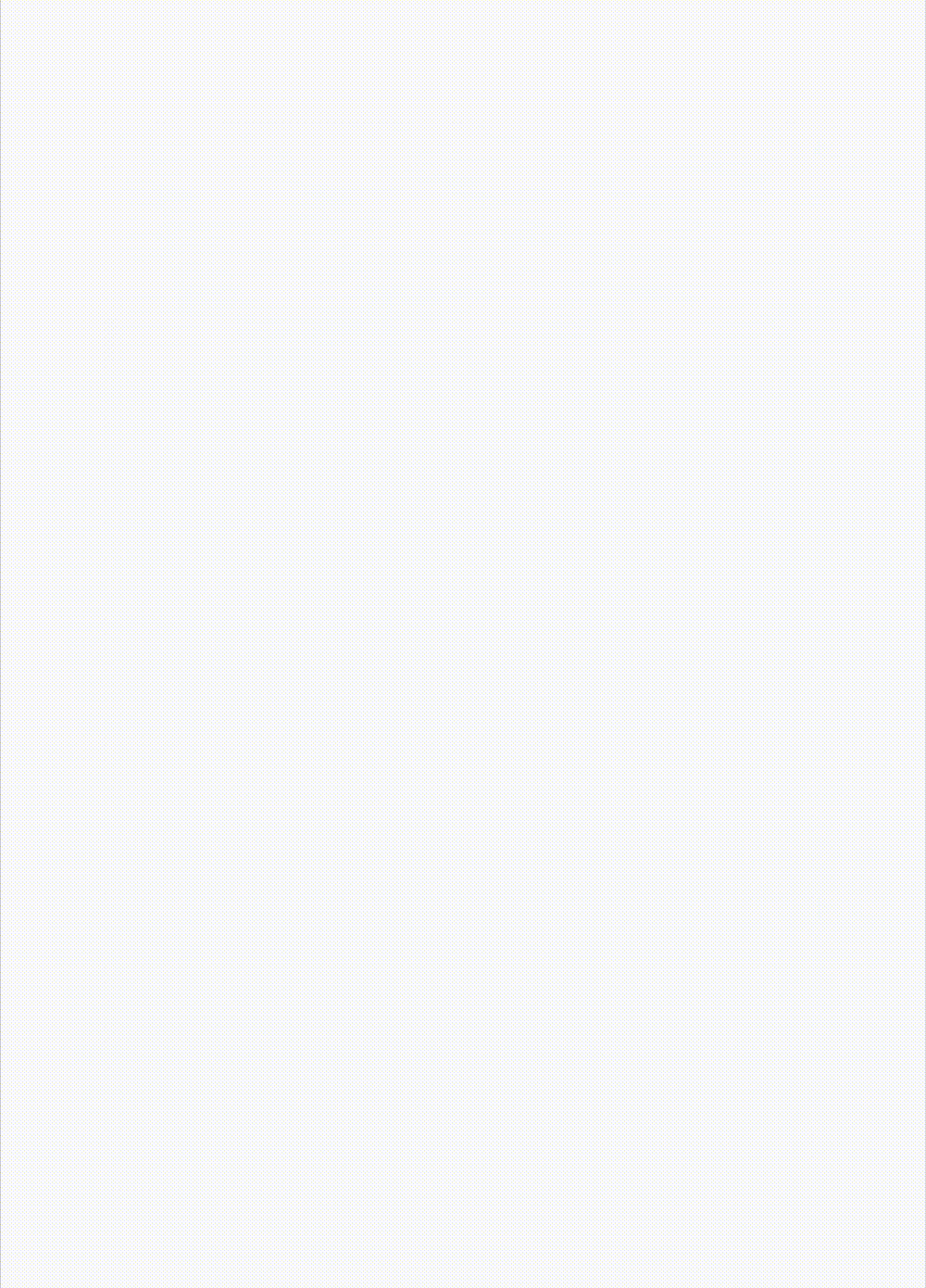 这份海报设计，我给甲方改了 4 稿~