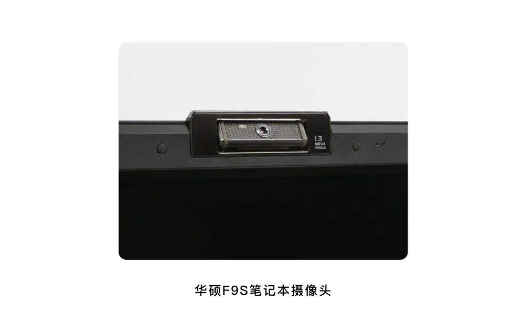 如何运用创新思路来设计产品？