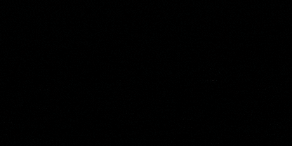 必备动效设计指南，带你玩转AE！