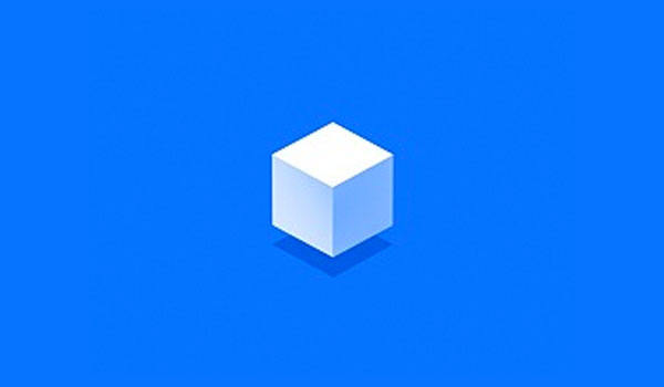 动效的价值：B端产品动效运用分享