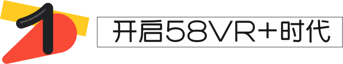 设计师如何让产品VR化？