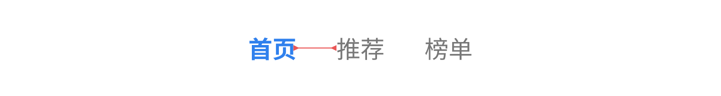 很多界面按钮悬停不变色了，这是大势所趋？