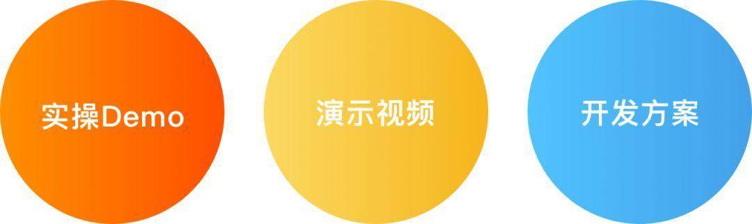 干货来袭！淘宝设计师谈动效的高效设计与交付