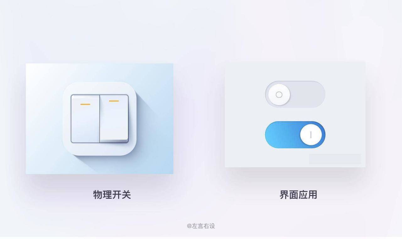 还不懂什么是用户体验设计？超多案例为你解答