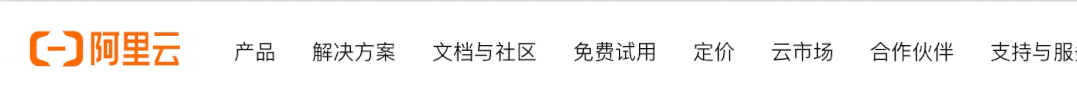 很多界面按钮悬停不变色了，这是大势所趋？