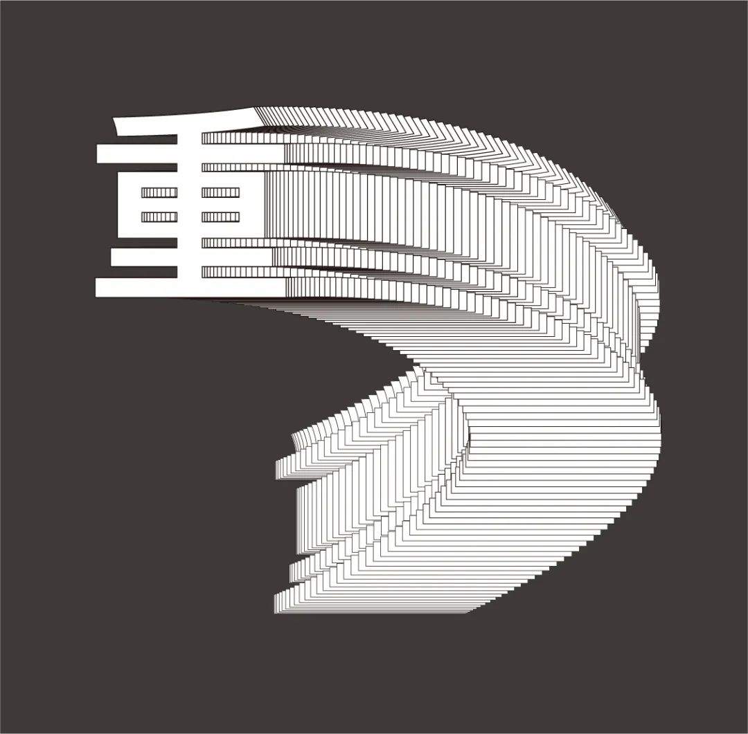 AI中的混合工具，轻松设计炫酷海报