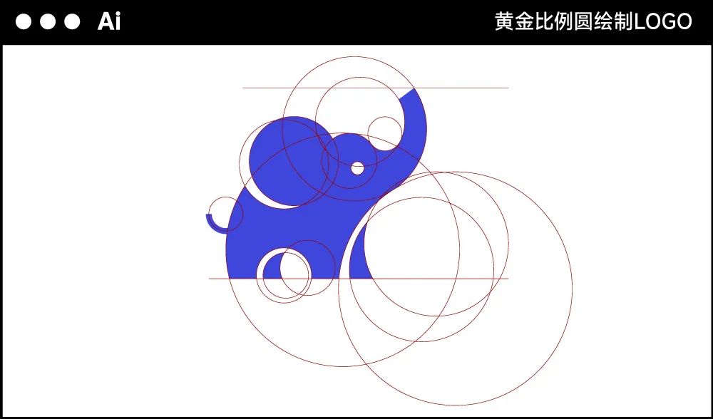 好看的LOGO，都可以用AI工具实现！