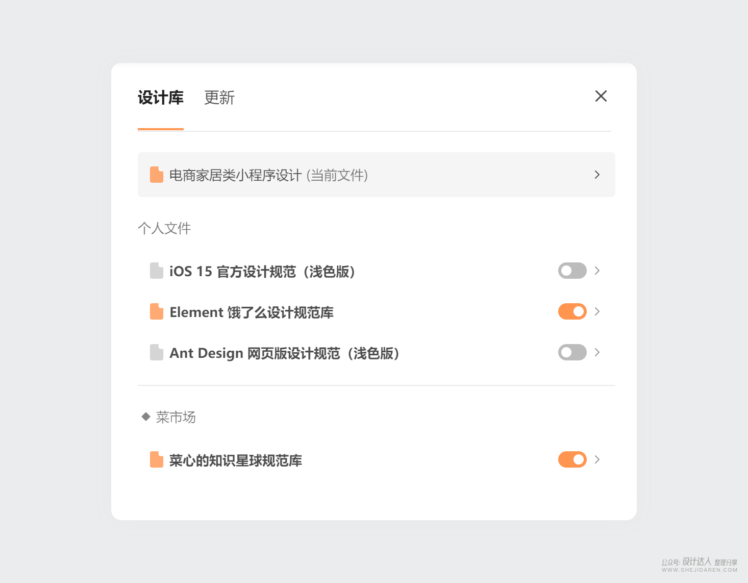 团队如何优化流程，实现高效协作？