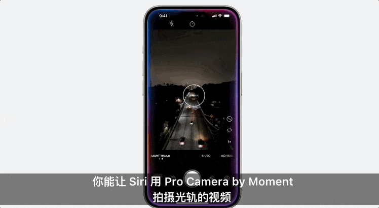 苹果一夜重塑iPhone！GPT-4o加持Siri，AI深入所有APP，库克：开启苹果AI下一章
