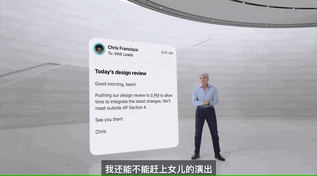 苹果一夜重塑iPhone！GPT-4o加持Siri，AI深入所有APP，库克：开启苹果AI下一章