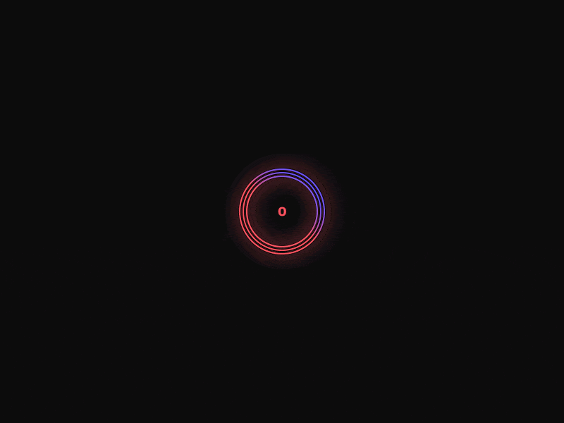 拒绝枯燥，有意思的 Loading 页面动效设计