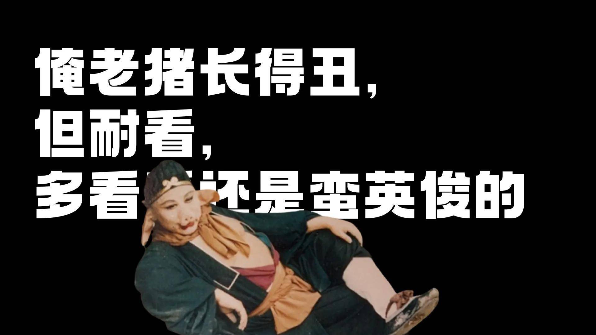 如何设计好的作品集封面？大大提升面试机会！