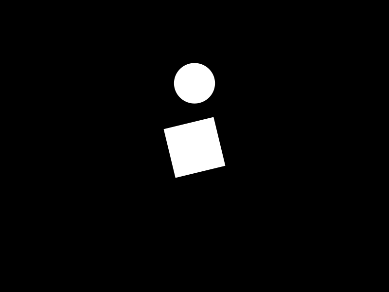 拒绝枯燥，有意思的 Loading 页面动效设计