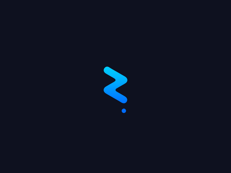 拒绝枯燥，有意思的 Loading 页面动效设计