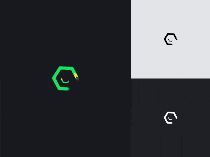 拒绝枯燥，有意思的 Loading 页面动效设计