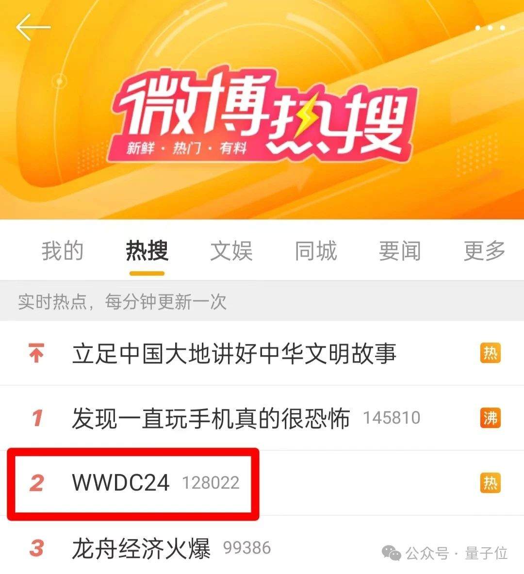 苹果一夜重塑iPhone！GPT-4o加持Siri，AI深入所有APP，库克：开启苹果AI下一章