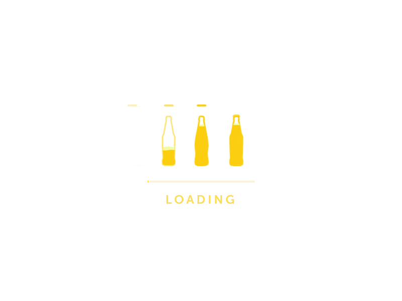 拒绝枯燥，有意思的 Loading 页面动效设计