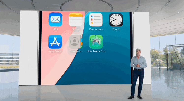 苹果一夜重塑iPhone！GPT-4o加持Siri，AI深入所有APP，库克：开启苹果AI下一章