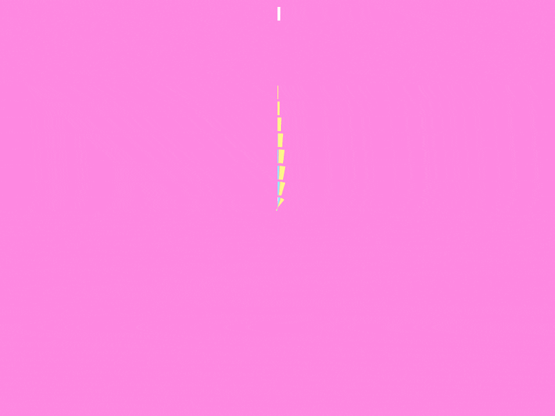 拒绝枯燥，有意思的 Loading 页面动效设计