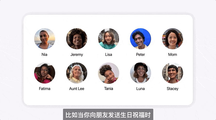 苹果一夜重塑iPhone！GPT-4o加持Siri，AI深入所有APP，库克：开启苹果AI下一章