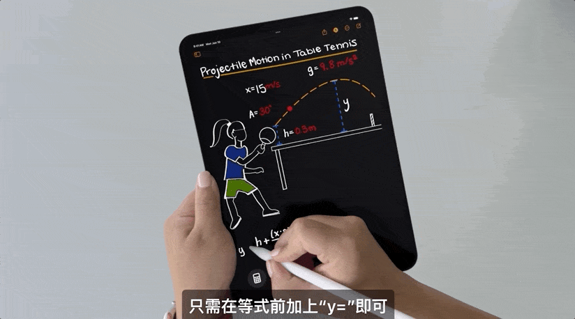 苹果一夜重塑iPhone！GPT-4o加持Siri，AI深入所有APP，库克：开启苹果AI下一章