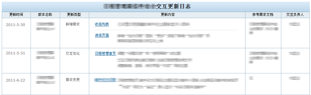 交互设计师如何做交互？