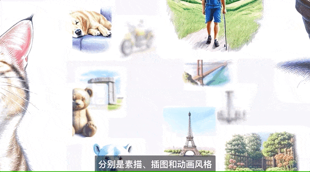苹果一夜重塑iPhone！GPT-4o加持Siri，AI深入所有APP，库克：开启苹果AI下一章
