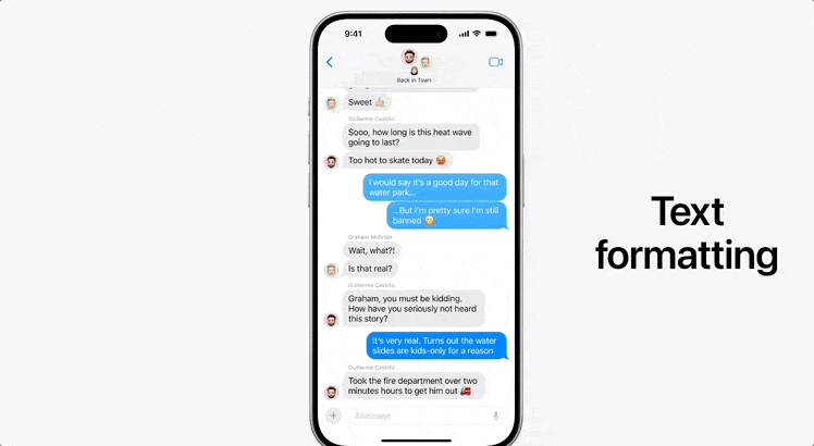 苹果一夜重塑iPhone！GPT-4o加持Siri，AI深入所有APP，库克：开启苹果AI下一章