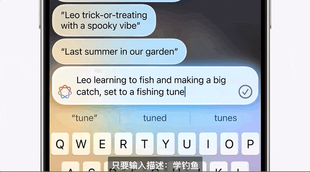 苹果一夜重塑iPhone！GPT-4o加持Siri，AI深入所有APP，库克：开启苹果AI下一章