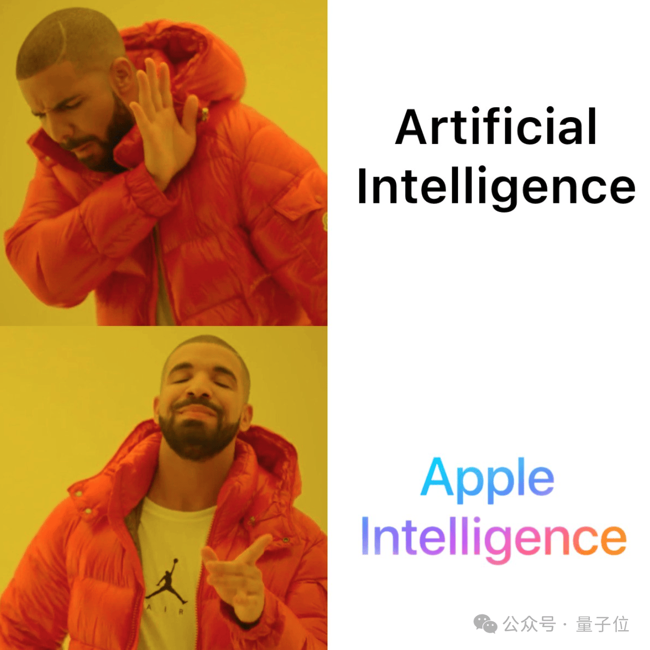 苹果一夜重塑iPhone！GPT-4o加持Siri，AI深入所有APP，库克：开启苹果AI下一章