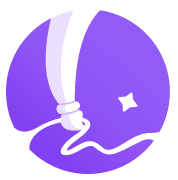 言筆AI寫(xiě)作