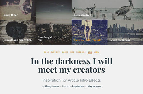 ArticleIntroEffects_07
