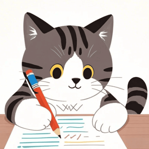 原力推-內(nèi)容付費平臺