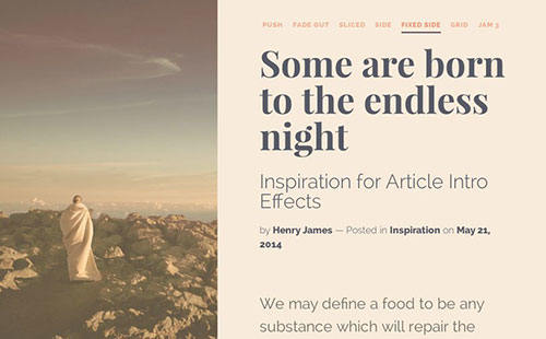 ArticleIntroEffects_06