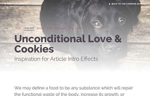 ArticleIntroEffects_02