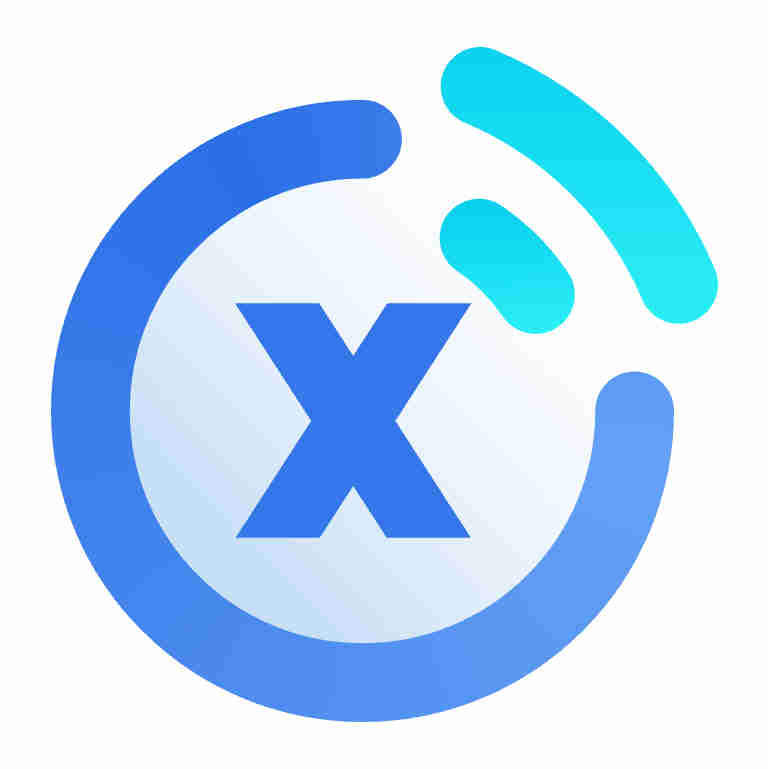 宣小二 媒體發(fā)稿平臺(tái)