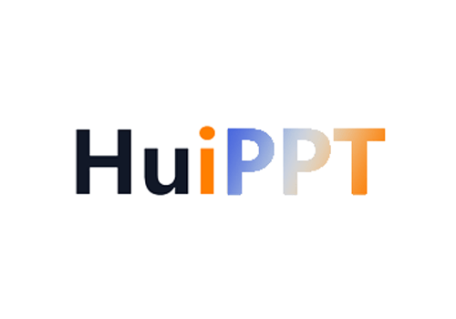 huippt